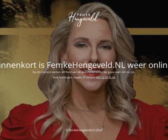 http://www.femkehengeveld.nl