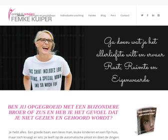 http://www.femkekuiper.nl