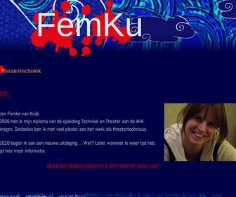 http://www.femku.nl