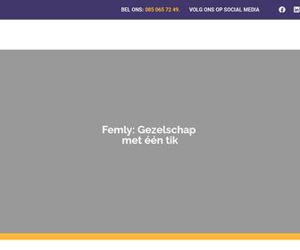 http://www.femly.nl