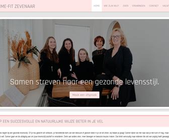 http://www.femme-fit.nl