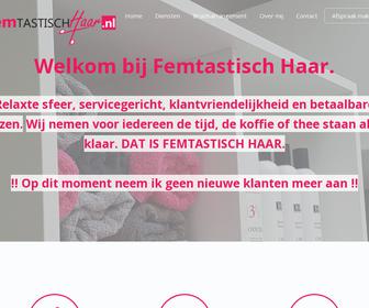 http://www.femtastique.nl