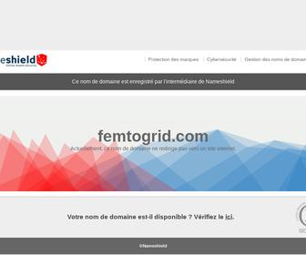 http://www.femtogrid.com