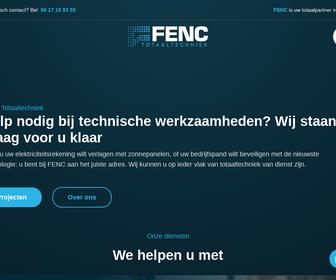 http://www.fenc.nl