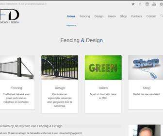 http://www.fencingdesign.nl
