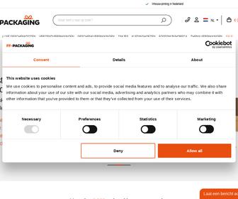 https://www.fenfverpakkingen.nl