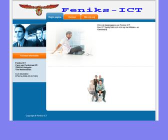 http://www.feniks-ict.nl