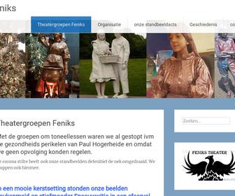 http://www.fenikstoneel.nl