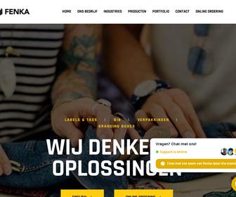 http://www.fenka.nl