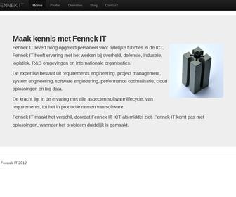 http://www.fennek-it.nl
