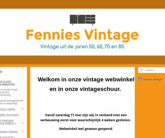 http://www.fenniesvintage.nl