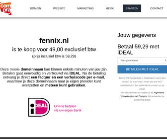http://www.fennix.nl