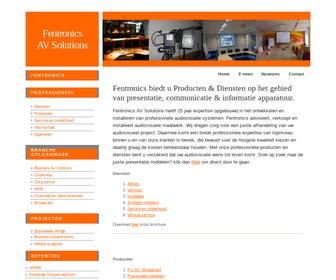 https://www.fentronics.nl