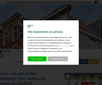 http://www.feraxvastgoedfondsen.nl
