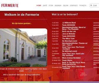 http://www.fermerie.nl
