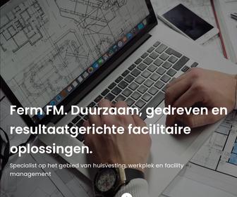 http://www.fermfacilitymanagement.nl