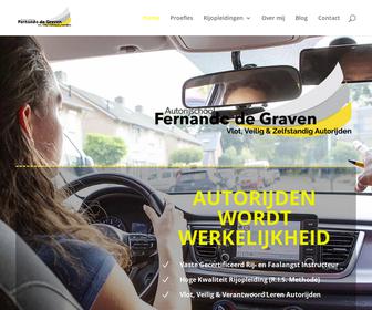 https://www.fernando-de-graven.nl