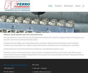 http://www.ferrofijnmechanica.nl