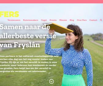 http://www.fers.nl