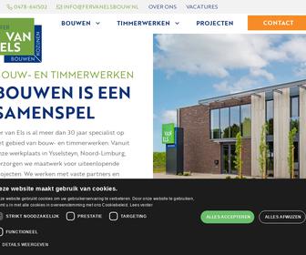 https://www.fervanelsbouw.nl
