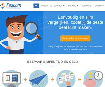 http://www.fescom.nl