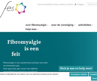 http://www.fesinfo.nl