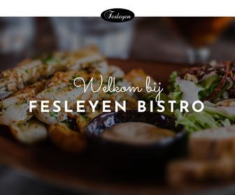 Fesleyen Bistro