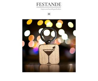 https://www.festande.nl