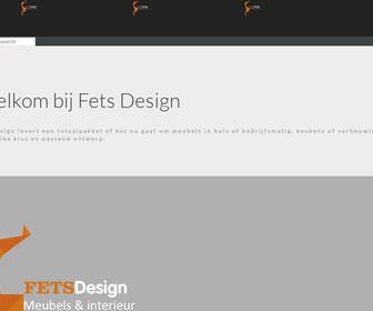 http://www.FETSDesign.nl