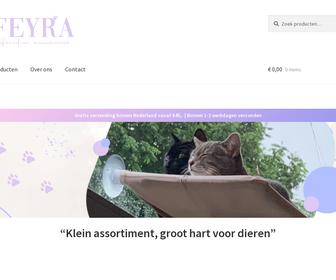 http://www.feyra.nl