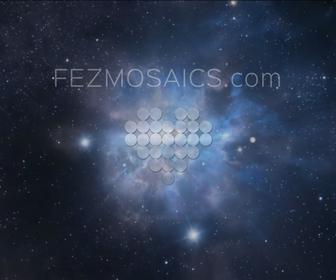 http://www.fezmosaics.com