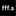 Favicon voor fffunction.studio