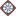 Favicon van ff-hypotheken.nl
