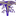 Favicon van ff.nl