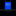 Favicon van ffdadministratie.nl