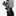 Favicon van ffilm.nl