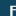 Favicon van fftotaalinterieurs.nl