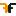 Favicon van ffwd-it.nl