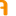 Favicon van ffwd-repair.nl