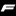 Favicon van ffwdwheels.com