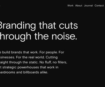 https://fffunction.studio