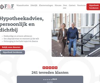 http://www.ff-hypotheken.nl