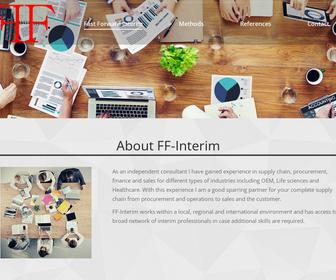 https://www.ff-interim.nl