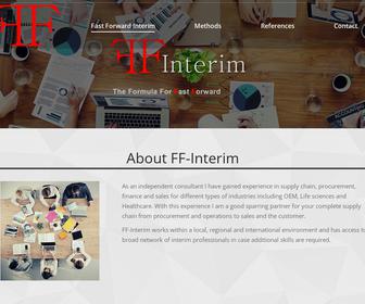 FF-Interim