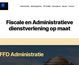 https://www.ffdadministratie.nl