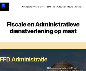 http://www.ffdadministratie.nl