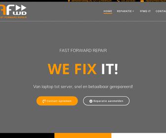 http://www.ffwd-repair.nl