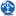 Favicon van fg-governors.nl