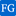 Favicon van fgadvocatuur.nl