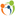 Favicon van fgcoach.nl
